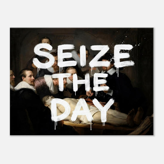 5b66487d-a714-49fd-81c8-dd43277f14a3