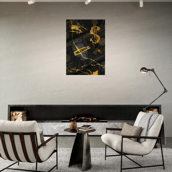 5bee1884-9ac8-43ba-b2f8-28a1b1b27872