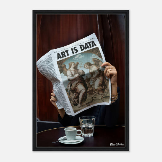 5cef5f67-d1a2-47f5-bbdd-fd5db8c44a1f