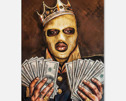 5dbdd689-c411-450c-81c3-e053096cf583