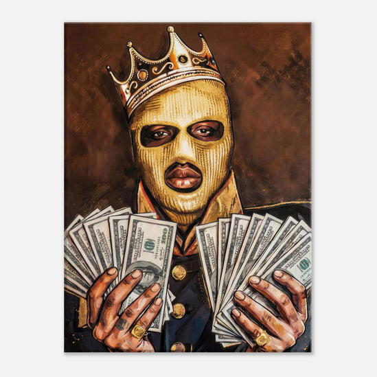 5dbdd689-c411-450c-81c3-e053096cf583