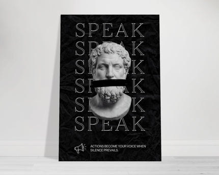 5eadf089-f045-4a26-b4a9-4fefb8fbc7d4