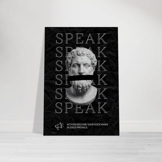 5eadf089-f045-4a26-b4a9-4fefb8fbc7d4