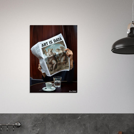 5f9d33eb-9ad4-4cf7-ad34-9ddb00a391f5