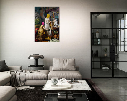 60878b4e-b87f-4b6e-b029-66a693844610