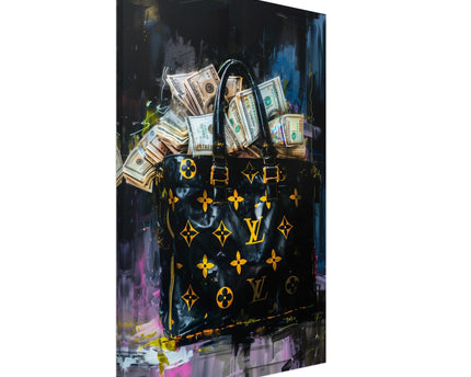 60b2ecc7-363f-420d-ba10-ed93b39abc45