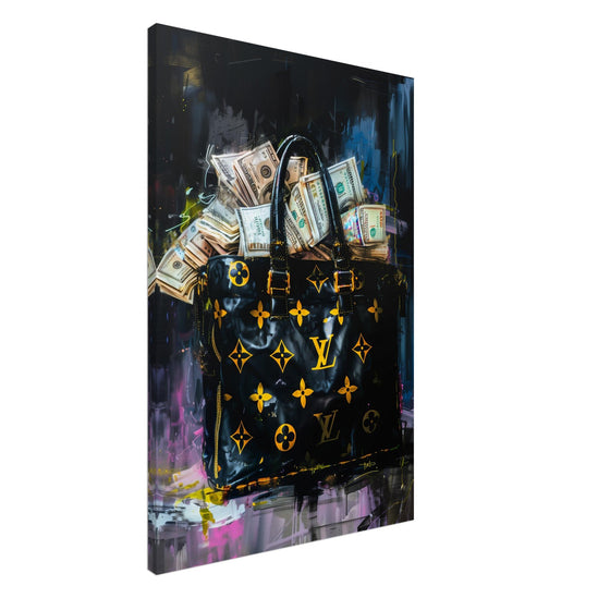 60b2ecc7-363f-420d-ba10-ed93b39abc45