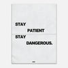 60f9c755-4f54-4ca3-88e5-064101833fda