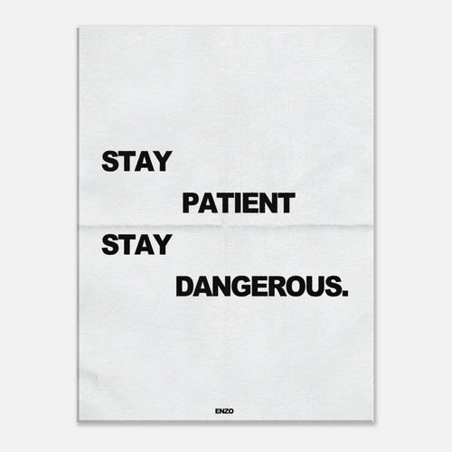 60f9c755-4f54-4ca3-88e5-064101833fda