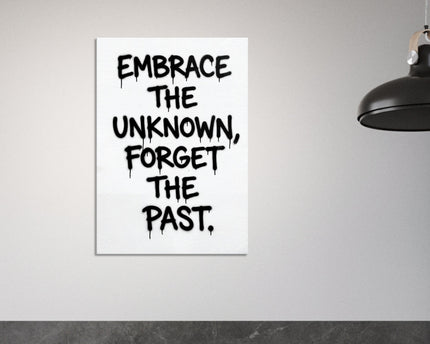 6198479f-614f-4651-aebc-538169b1bb46