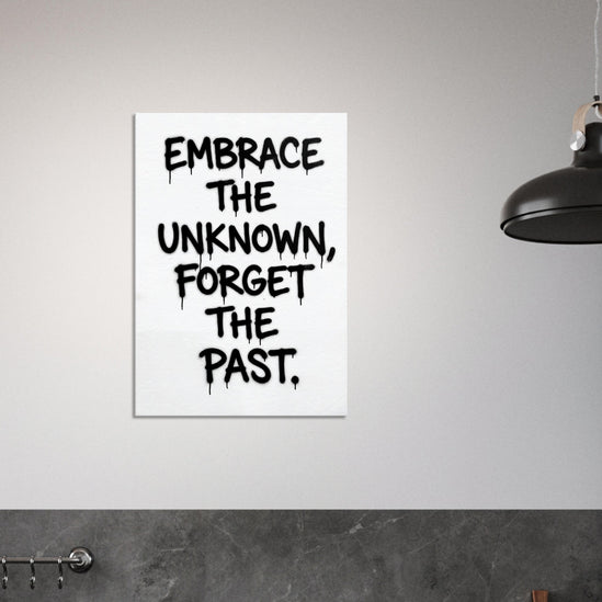 6198479f-614f-4651-aebc-538169b1bb46