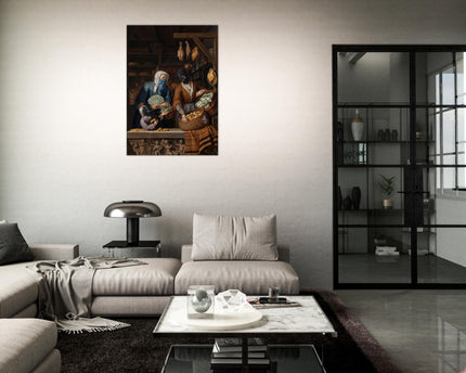 6442792d-d44e-4228-b6a8-b5e2e6eeff4d