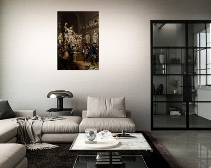 64c5ce82-77cd-43f4-8d18-c0a28e858bec