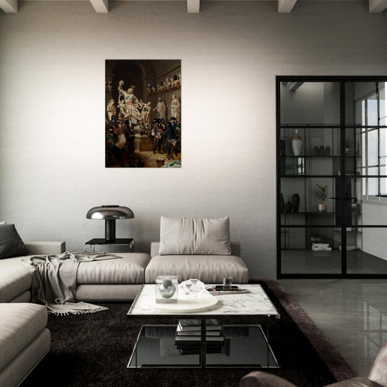 64c5ce82-77cd-43f4-8d18-c0a28e858bec