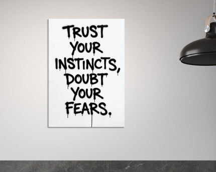 652c2033-471c-44ed-a2a1-472c45bd0a31