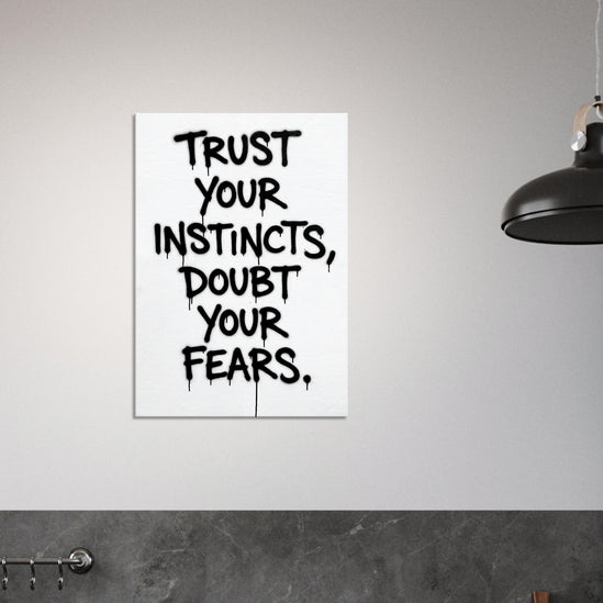 652c2033-471c-44ed-a2a1-472c45bd0a31