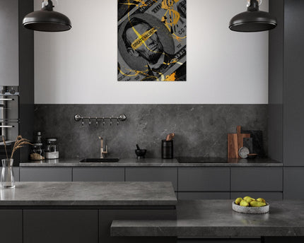 6613e951-520f-40fb-85c3-a5fe22d1fb9e