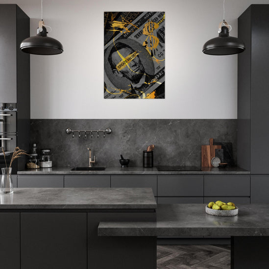 6613e951-520f-40fb-85c3-a5fe22d1fb9e