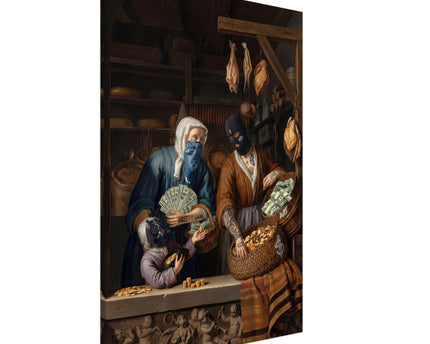 66431c09-e999-4157-b83b-4b1de1ae6a0a