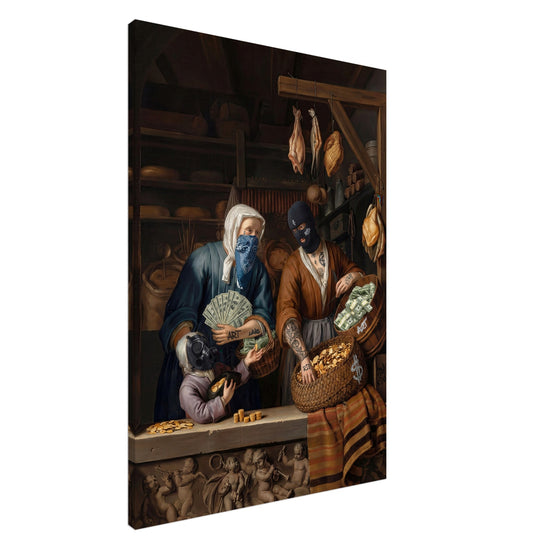 66431c09-e999-4157-b83b-4b1de1ae6a0a