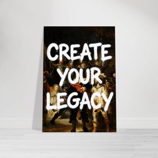 686ff72e-8ef1-444f-83a0-85688bc58b84