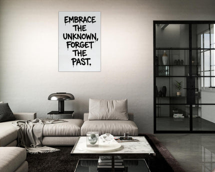 68eae6b4-4f3c-4881-9bc2-ead6e647bb3c