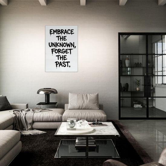 68eae6b4-4f3c-4881-9bc2-ead6e647bb3c