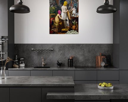 6cfbb74f-c752-4ee6-8cb4-1da19dc1a514