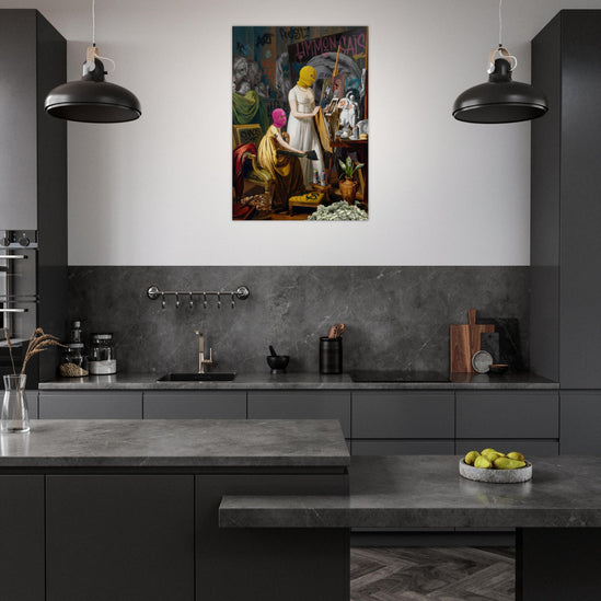 6cfbb74f-c752-4ee6-8cb4-1da19dc1a514