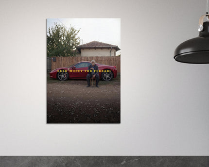 6ed1cff6-5954-49b5-9eb8-1e2846514dfa