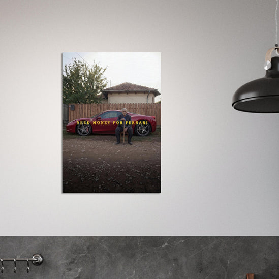 6ed1cff6-5954-49b5-9eb8-1e2846514dfa