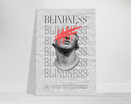 6fb48d8b-c87a-4464-a042-3345bbb3de57