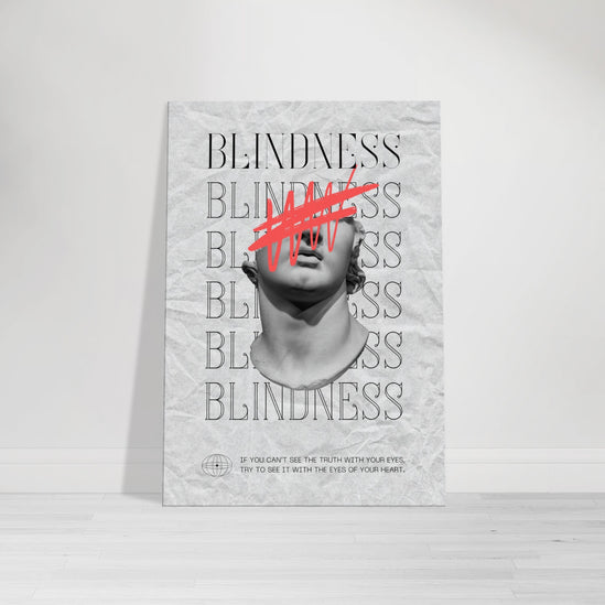 6fb48d8b-c87a-4464-a042-3345bbb3de57