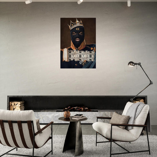 70060b37-3225-424d-8597-9ddd7094f1fe