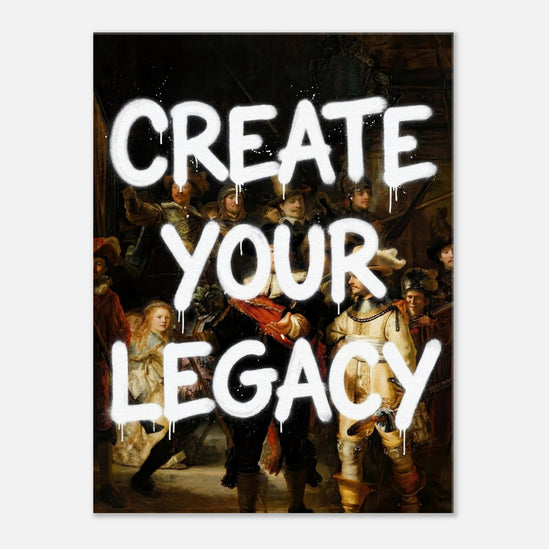 70189a1b-6fd9-42a3-bfa7-9ed064bd81e4