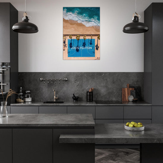 713527a0-c70e-460e-ba70-728727af0a24