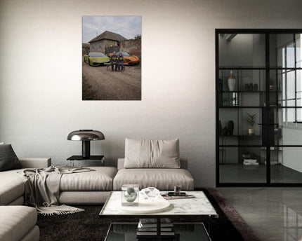 7146c012-0304-41f4-9409-b0b8ceec5772