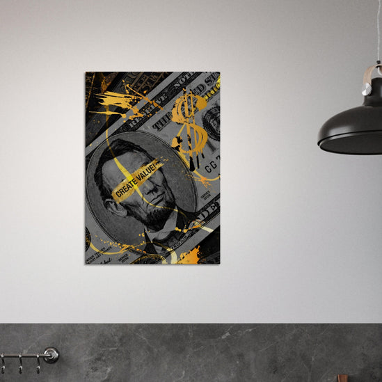 71494f74-22d8-4c3d-9351-9217b915364b