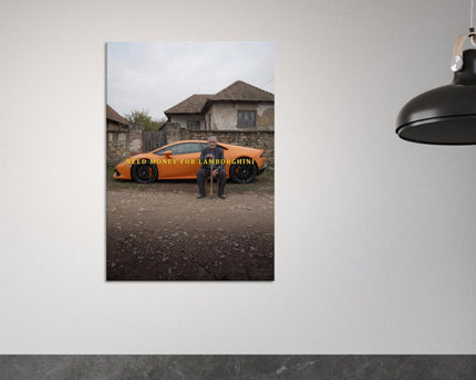 72004cfa-f38a-434b-91ab-0bfe3c5c37d6