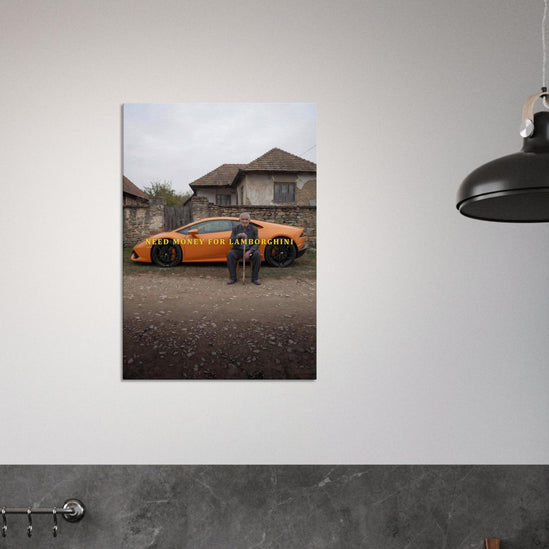 72004cfa-f38a-434b-91ab-0bfe3c5c37d6