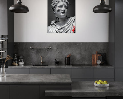 735fcfb7-817a-417c-9cbf-e684755696c3