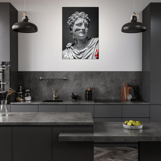 735fcfb7-817a-417c-9cbf-e684755696c3