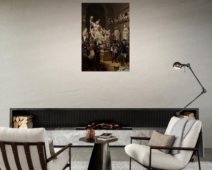 73ed8370-c1d3-499e-bbff-f26d80a4e94a