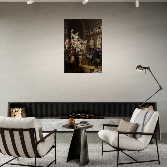 73ed8370-c1d3-499e-bbff-f26d80a4e94a