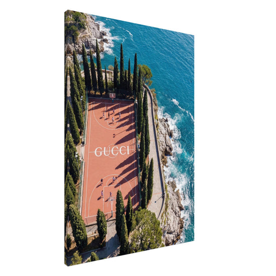 75be98ec-428d-4fa9-886c-36cb8f13306d