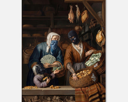 75fdd239-e2c3-42cd-92aa-0c983fb1109a