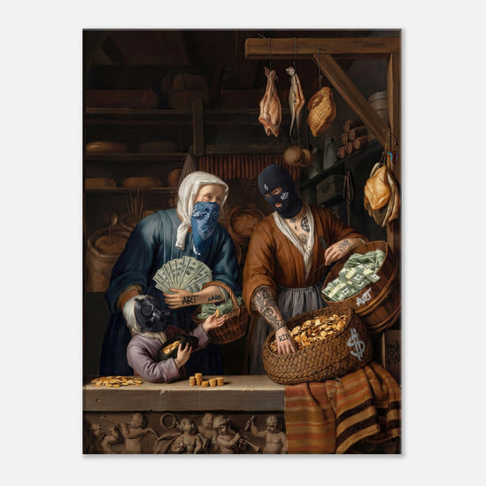 75fdd239-e2c3-42cd-92aa-0c983fb1109a