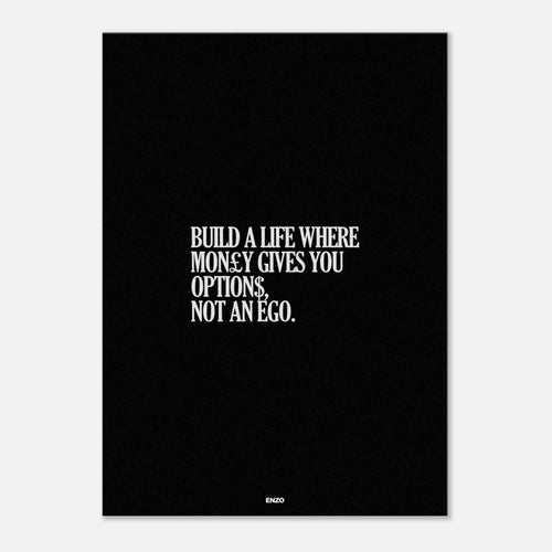 762f9e60-e70c-4126-8f99-5f75cb8b4a1d