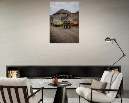 768df3c4-9aba-4f5a-96f8-2b9bc8201d77