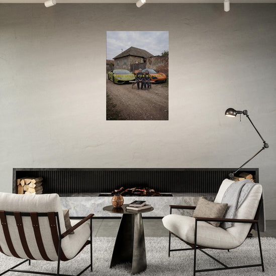 768df3c4-9aba-4f5a-96f8-2b9bc8201d77